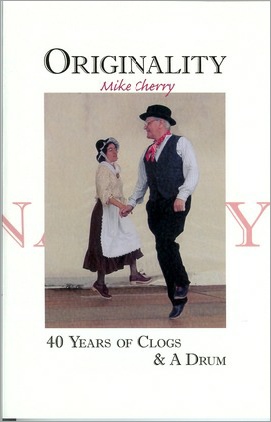 Originality 40 Years Clog & Drum